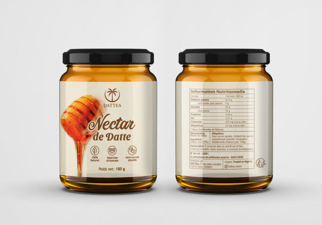 mockup