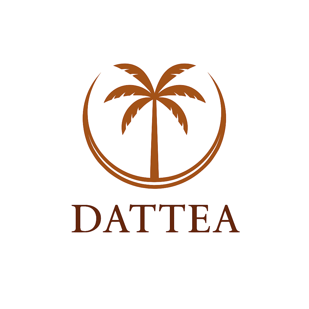 DATTEA
