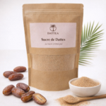 sucre de datte